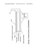 Solar or Wind Powered Assembly device diagram and image
