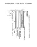 Solar or Wind Powered Assembly device diagram and image