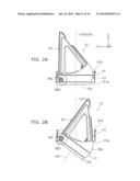 Lighting Apparatus and Light Source Unit diagram and image