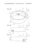 Lighting Apparatus and Light Source Unit diagram and image