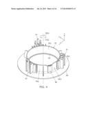 Lighting Apparatus and Light Source Unit diagram and image