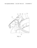 Lighting Apparatus and Light Source Unit diagram and image