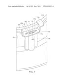 Lighting Apparatus and Light Source Unit diagram and image