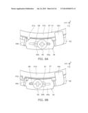 Lighting Apparatus and Light Source Unit diagram and image