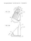 Lighting Apparatus and Light Source Unit diagram and image