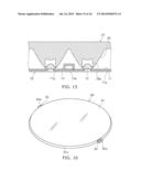 Lighting Apparatus and Light Source Unit diagram and image