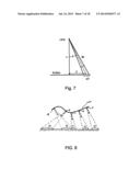 LIGHT UNIT WITH LIGHT OUTPUT PATTERN SYNTHESIZED FROM MULTIPLE LIGHT     SOURCES diagram and image