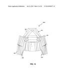 LIGHT UNIT WITH LIGHT OUTPUT PATTERN SYNTHESIZED FROM MULTIPLE LIGHT     SOURCES diagram and image