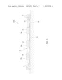 ILLUMINATING APPARATUS diagram and image