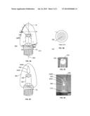 CANDLE LIGHT LED LIGHT BULBS diagram and image