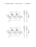 CHARGING CIRCUIT FOR A POWER CONVERTER CONTROLLER diagram and image