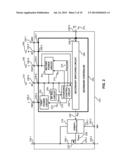 POWER CONVERTER CONTROLLER WITH MULTIPLE POWER SOURCES diagram and image