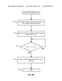 POWER CONVERTER CONTROLLER WITH MULTIPLE POWER SOURCES diagram and image