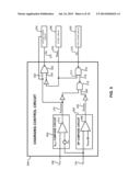 POWER CONVERTER CONTROLLER WITH MULTIPLE POWER SOURCES diagram and image