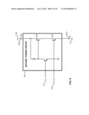 POWER CONVERTER CONTROLLER WITH MULTIPLE POWER SOURCES diagram and image