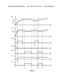 POWER CONVERTER CONTROLLER WITH MULTIPLE POWER SOURCES diagram and image