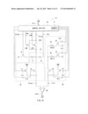 MEMORY ELEMENT, SEMICONDUCTOR DEVICE, AND WRITING METHOD diagram and image