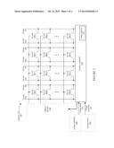 Memory Cell Flipping for Mitigating SRAM BTI diagram and image