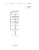 Memory Cell Flipping for Mitigating SRAM BTI diagram and image