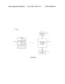 ULTRASOUND IMAGING SYSTEM diagram and image