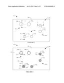 ULTRASOUND IMAGING SYSTEM diagram and image