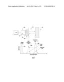 Automatic Processing of Ultrasonic Data diagram and image