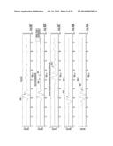 Automatic Processing of Ultrasonic Data diagram and image