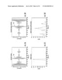 Automatic Processing of Ultrasonic Data diagram and image