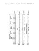 Automatic Processing of Ultrasonic Data diagram and image