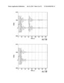 Automatic Processing of Ultrasonic Data diagram and image