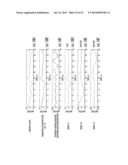 Automatic Processing of Ultrasonic Data diagram and image