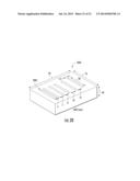 Automatic Processing of Ultrasonic Data diagram and image