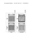 Automatic Processing of Ultrasonic Data diagram and image