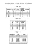 ALARM MANAGEMENT APPARATUS AND METHOD FOR MANAGING ALARMS diagram and image