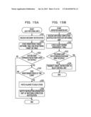 ALARM MANAGEMENT APPARATUS AND METHOD FOR MANAGING ALARMS diagram and image