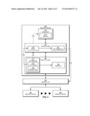 REDUCING ROUND-TRIP TIMES FOR TCP COMMUNICATIONS diagram and image