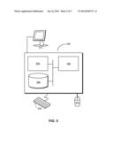 REDUCING ROUND-TRIP TIMES FOR TCP COMMUNICATIONS diagram and image