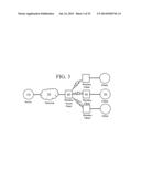 MECHANISMS TO IMPROVE THE TRANSMISSION CONTROL PROTOCOL PERFORMANCE IN     WIRELESS NETWORKS diagram and image