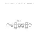 MECHANISMS TO IMPROVE THE TRANSMISSION CONTROL PROTOCOL PERFORMANCE IN     WIRELESS NETWORKS diagram and image