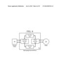 MECHANISMS TO IMPROVE THE TRANSMISSION CONTROL PROTOCOL PERFORMANCE IN     WIRELESS NETWORKS diagram and image