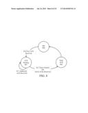 MECHANISMS TO IMPROVE THE TRANSMISSION CONTROL PROTOCOL PERFORMANCE IN     WIRELESS NETWORKS diagram and image