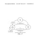 MECHANISMS TO IMPROVE THE TRANSMISSION CONTROL PROTOCOL PERFORMANCE IN     WIRELESS NETWORKS diagram and image