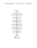 MECHANISMS TO IMPROVE THE TRANSMISSION CONTROL PROTOCOL PERFORMANCE IN     WIRELESS NETWORKS diagram and image