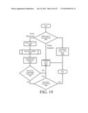 MECHANISMS TO IMPROVE THE TRANSMISSION CONTROL PROTOCOL PERFORMANCE IN     WIRELESS NETWORKS diagram and image