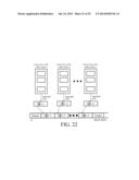 MECHANISMS TO IMPROVE THE TRANSMISSION CONTROL PROTOCOL PERFORMANCE IN     WIRELESS NETWORKS diagram and image