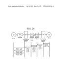 MECHANISMS TO IMPROVE THE TRANSMISSION CONTROL PROTOCOL PERFORMANCE IN     WIRELESS NETWORKS diagram and image