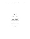 PACKET PROCESSING SYSTEM PROCESSING PACKETS BY PLURAL PROCESSORS diagram and image