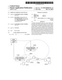 WIRELESS COMMUNICATION DEVICE diagram and image