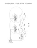 WIRELESS COMMUNICATION DEVICE diagram and image