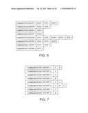 WIRELESS COMMUNICATION DEVICE diagram and image